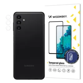wozinsky-9145576240441-ochraniacz-na-ekran-tyl-telefonu-oslona-obiekty