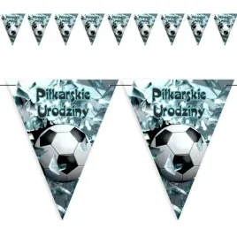 baner-flagi-pilkarskie-urodziny-36-m