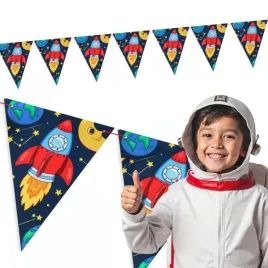 baner-flagi-kosmiczna-rakieta-36-m