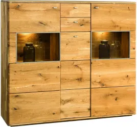 denver-salon-kredens-3-drzwi-2-szuflady-typ-47