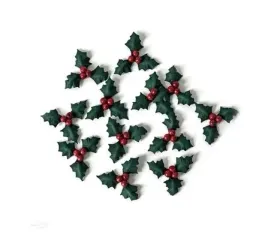 ostrokrzew-papierowy-12szt