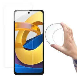 wozinsky-9145576240311-ochraniacz-na-ekran-tyl-telefonu-przezroczysta