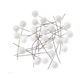 owoce-ostrokrzewu-biale-brokat-12cm-24szt