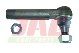 koncowka-drazka-rota-john-deere-al177980-01-al110928-jag