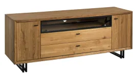 vigo-szafka-rtv-typ-25-2d2s1k