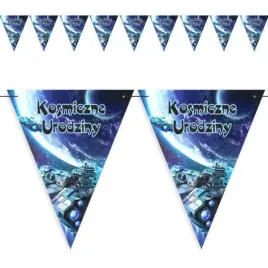 baner-flagi-kosmiczne-urodziny-36-m