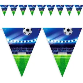 baner-flagi-pilka-nozna-36-m