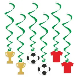 swiderki-wiszace-pilka-puchar-i-koszulka-6-szt