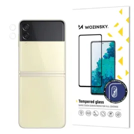 wozinsky-9145576240427-ochraniacz-na-ekran-tyl-telefonu-oslona-obiekty