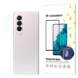 wozinsky-9145576240434-ochraniacz-na-ekran-tyl-telefonu-oslona-obiekty