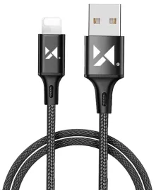 wozinsky-5907769301186-kabel-lightning-1-m-czarny