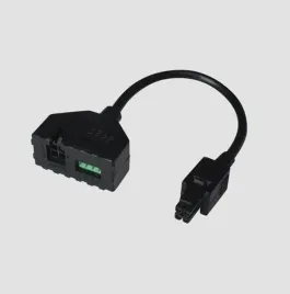 teltonika-pr5mec21-adapter-zasilajacy-inwentor-wewnetrzna-czarny
