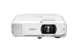 epson-eh-tw840-4000-ansi-lumenow-3lcd-1080p-1920x1080-bialy