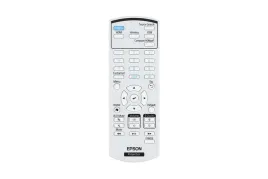 epson-eh-tw840-4000-ansi-lumenow-3lcd-1080p-1920x1080-bialy
