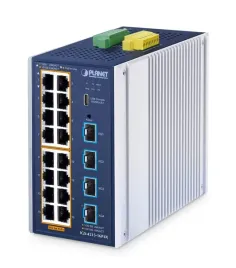 planet-ndustrial-l2-16-port-10-100-1000t-802-3at-poe-4-port-10g-sfp