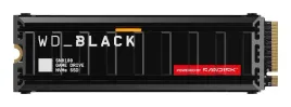 sandisk-black-wd-black-sn8100-nvme-4-tb-m-2-pci-express-5-0-tlc-3d-nand