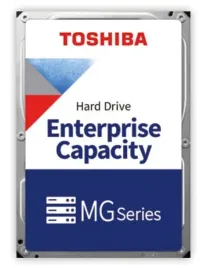 toshiba-mg-series-dysk-twardy-20-tb-7200-rpm-512-mb-3-5-sata
