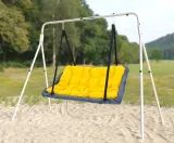 fotel-wiszacy-stan-nowy-rodzaj-bocianie-gniazdo