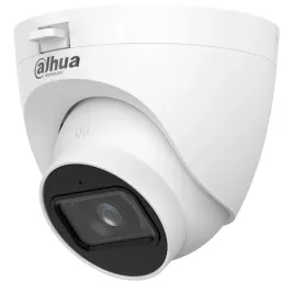 dahua-technology-hac-hdw1500trq-a-0280b-s3-dip-kamera-przemyslowa-obroto