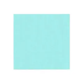 turkusowe-serwetki-niebieskie-10-sztuk-33-x-33-cm