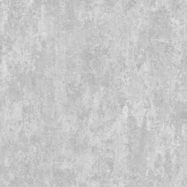 tapeta-imitacja-betonu-tynk-kamien-na-flizelinie