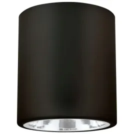 downlight-lampa-sufitowa-jupiter-311702-polux-metalowa-oprawa-tuba-czarna
