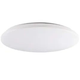 lampa-sufitowa-pirius-313522-polux-okragla-oprawa-metalowa-led-100w-3000k-