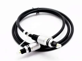 przewod-kabel-optyczny-optyk-10m-t-t-digital