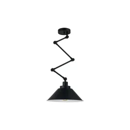 pantograph