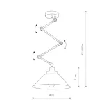 pantograph