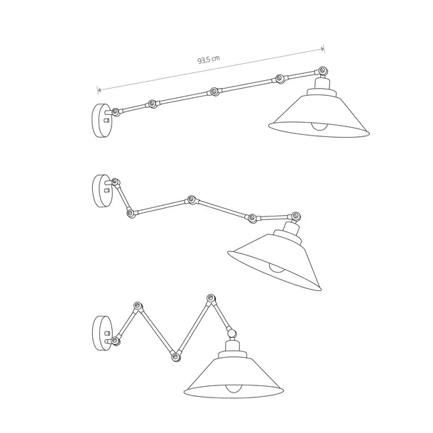 pantograph