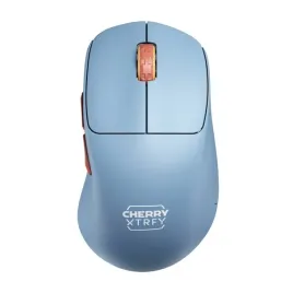 cherry-xtrfy-cx-m64w-blue-myszka-gaming-rf-wireless-26000-dpi
