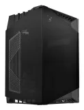 silverstone-ld03-af-czarny
