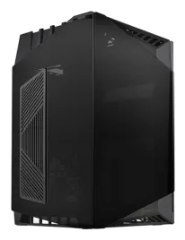 silverstone-ld03-af-czarny
