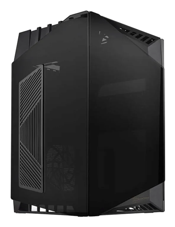 silverstone-ld03-af-czarny