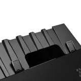 silverstone-ld03-af-czarny