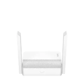cudy-wr1200e-router-bezprzewodowy-fast-ethernet-dual-band-2-4-ghz-5-ghz