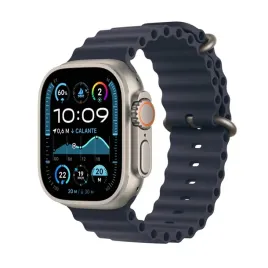 apple-watch-ultra-2-oled-49-mm-cyfrowy-410-x-502-px-ekran-dotykowy-4g-ty