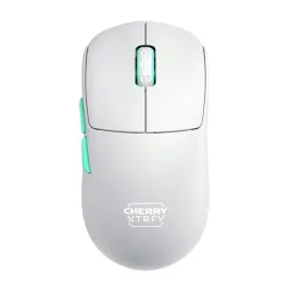 cherry-xtrfy-cx-m68w-white-myszka-gaming-rf-wireless-26000-dpi
