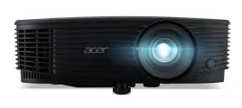 acer-x1329-projektor-o-standardowym-rzucie-4800-ansi-lumenow-dlp-wxga-1