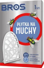 plytka-na-muchy-bros-1szt
