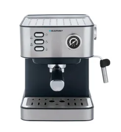 blaupunkt-cmp312-ekspres-do-kawy-reczny-ekspres-do-espresso-16-l