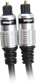 kabel-optyczny-optyk-toslink-t-t-05m-op10-vitalco-przewod