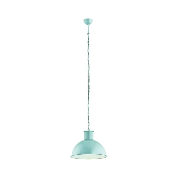 lampa-wiszaca-eufrat-3619