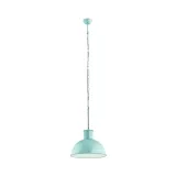 lampa-wiszaca-eufrat-3619