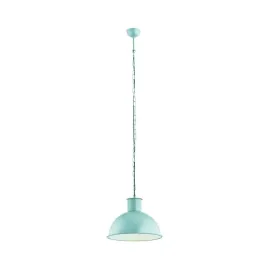 lampa-wiszaca-eufrat-3619