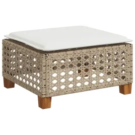 bezowy-stolek-ogrodowy-z-poduszka-635-x-56-x-32-cm