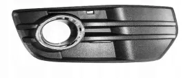 audi-q5-8r-08-12-atrapa-w-zderzaku-prawa-nowa