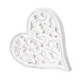 serce-azurowe-16x17cm