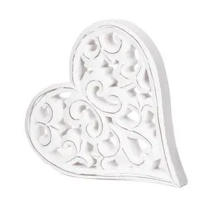 serce-azurowe-16x17cm